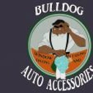 BulldogAuto1299