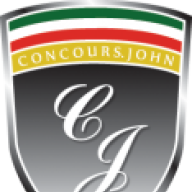Concours.john