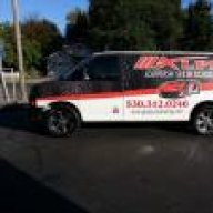 AlphaADetailing