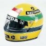 Lillee
