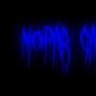 Blknblu