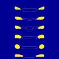 Chriswrx85