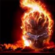 Torch1