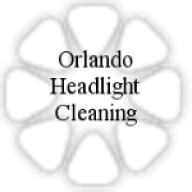 orlheadlights