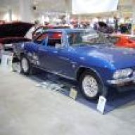 Belair327