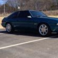 91Whitelx