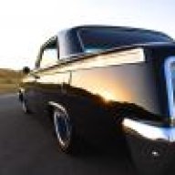 AuthenticDetail