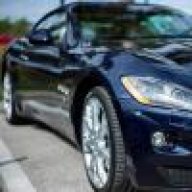 PremierAuto_NJ