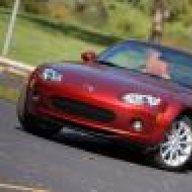 07Miata