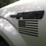 wils91