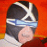 RacerX323