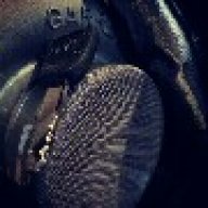 crxdx