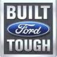 FORDDRVR