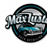 Max Luster Auto