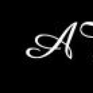 ATD AUS