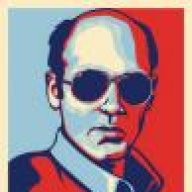 Jim Lahey