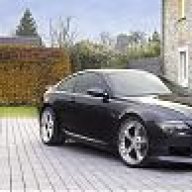 civic ctdi