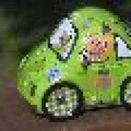 Poorboy