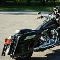 cleanandshine