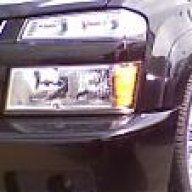 DBNissan