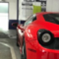 K370Z