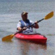 marinesoup