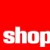 ShopVacTim