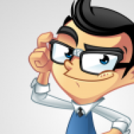 FouadBakht