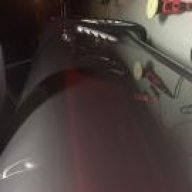 maxsmobile