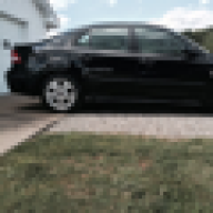 Saab93