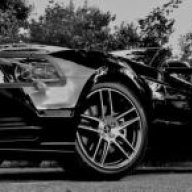 TripleBlackGT