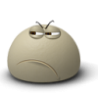 dimikfx