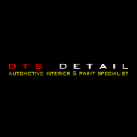 DTSDETAIL