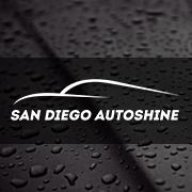 SDAutoShine