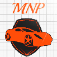 MNPCUSTOMS