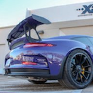 XPELtech