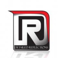 DetailedReflections