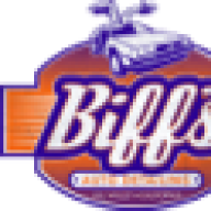 biffs auto detailing