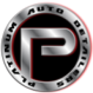 PltnmAutoDetailers