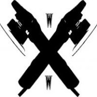 WaxinWilly