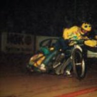 chuckylane
