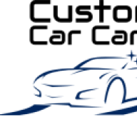 Custom Car Care