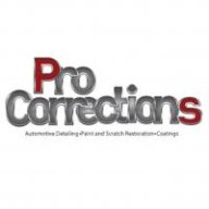 Pro Corrections