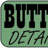 buttedetail