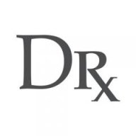 DrBeasleys