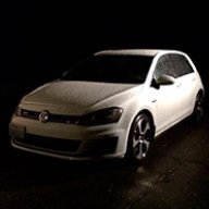 mk7GTI