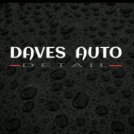 dave89