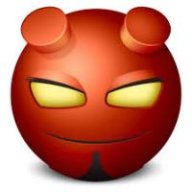 Yeaboopple