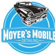 moyersmobiledetail