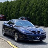 4getgto